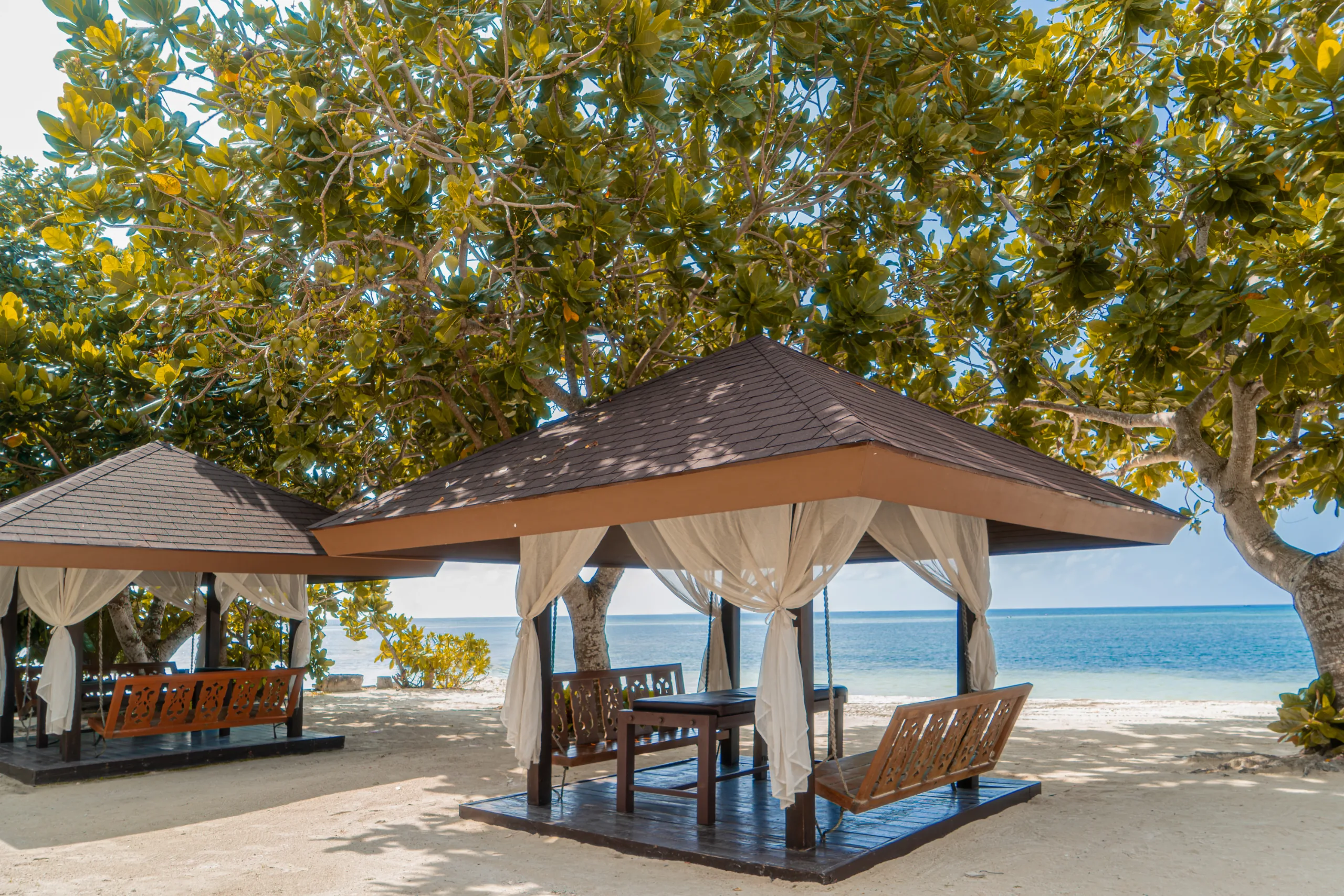 Astoria Bohol