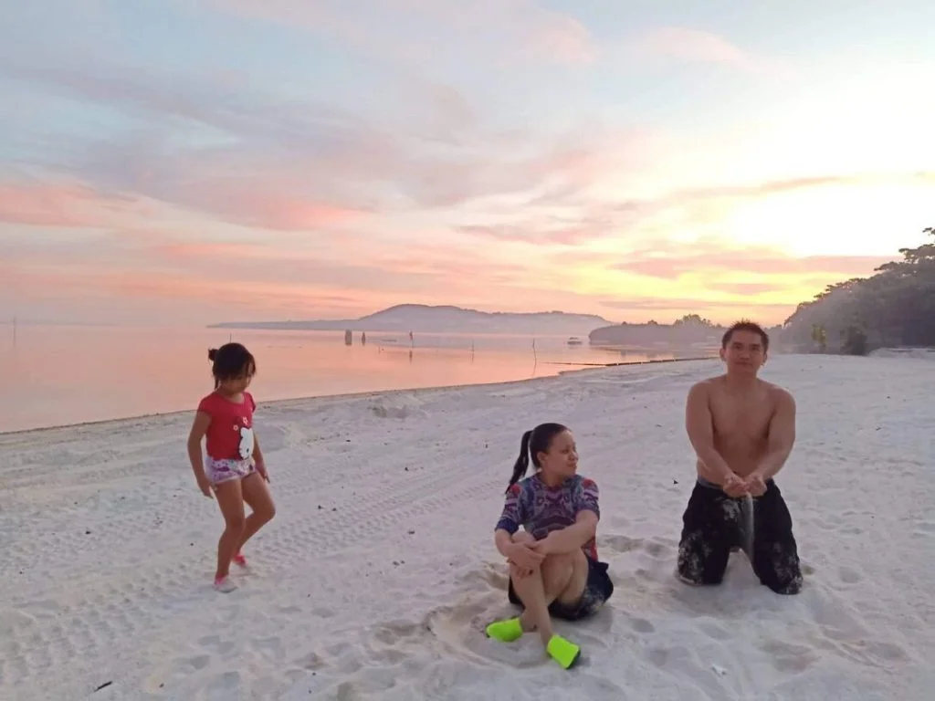 3 Reasons Why Astoria Bohol is the Best Hotel in Bohol for Family Vacations