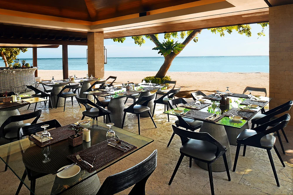 A Gastronomic Adventure in Bohol: 4 Must-Try Dishes from Pamana