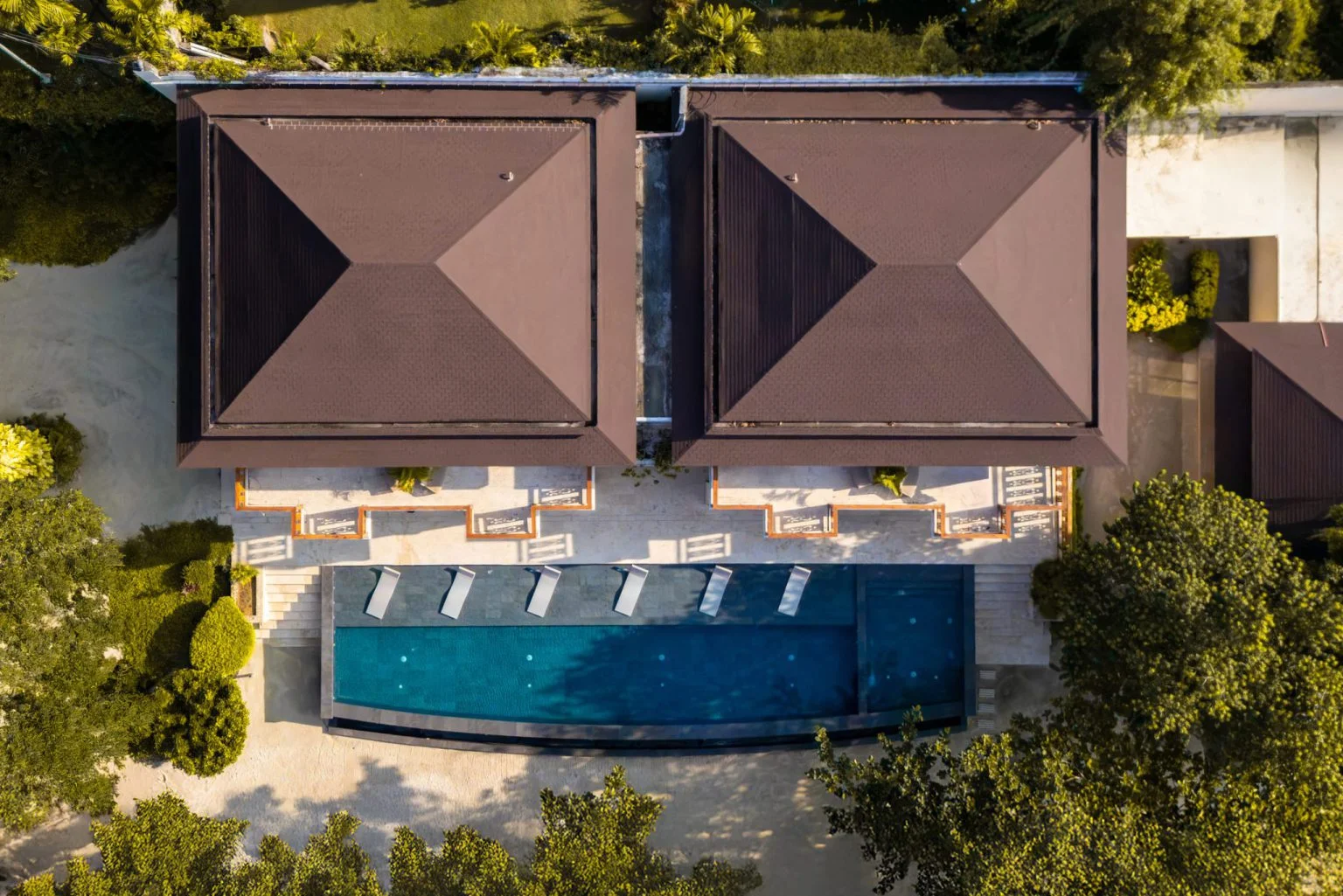 Find Your Next Stunning Event Venues at Astoria Bohol and Astoria Bohol Lantawan