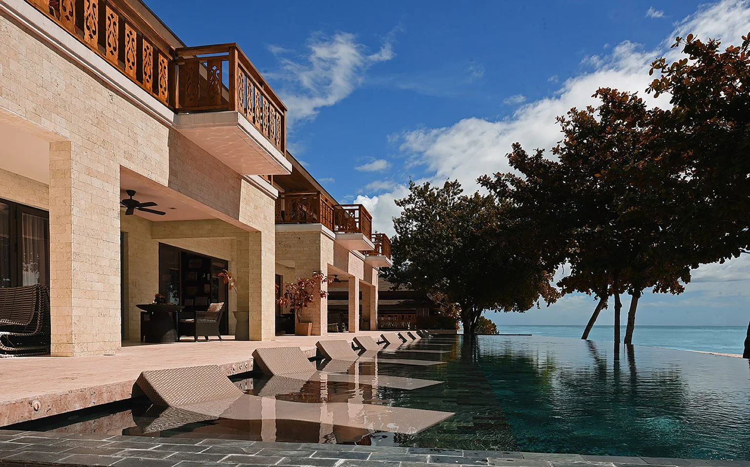 Simple Ways to Celebrate Love Month at Astoria Bohol