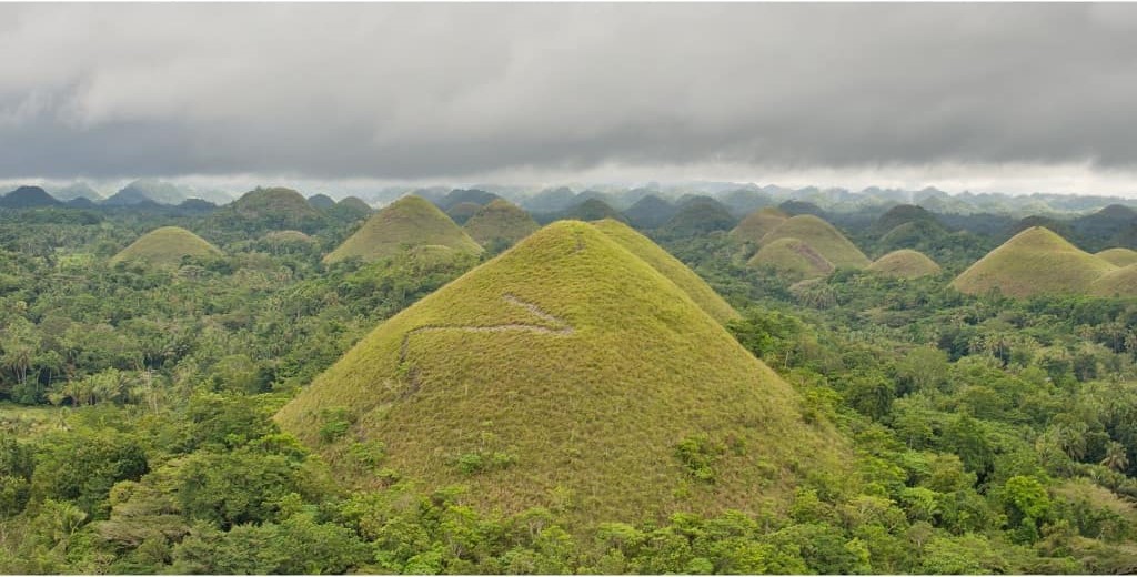 The Best Time to Visit Bohol 5