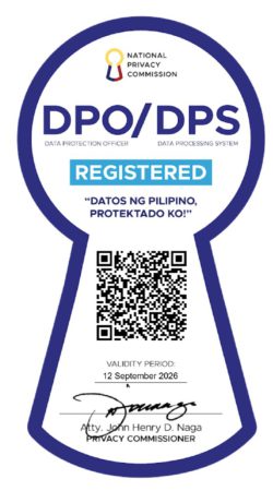 CORSeal-MPBI_page-0001-1-612x1024 CORSeal-MPBI_page-0001-1-612x1024